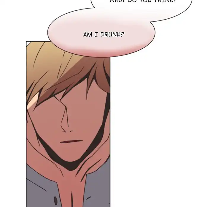 Ranunculus - Chapter 4 [photo 46] - MangaPorn