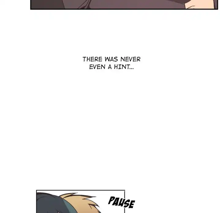 Ranunculus - Chapter 4 [photo 54] - MangaPorn