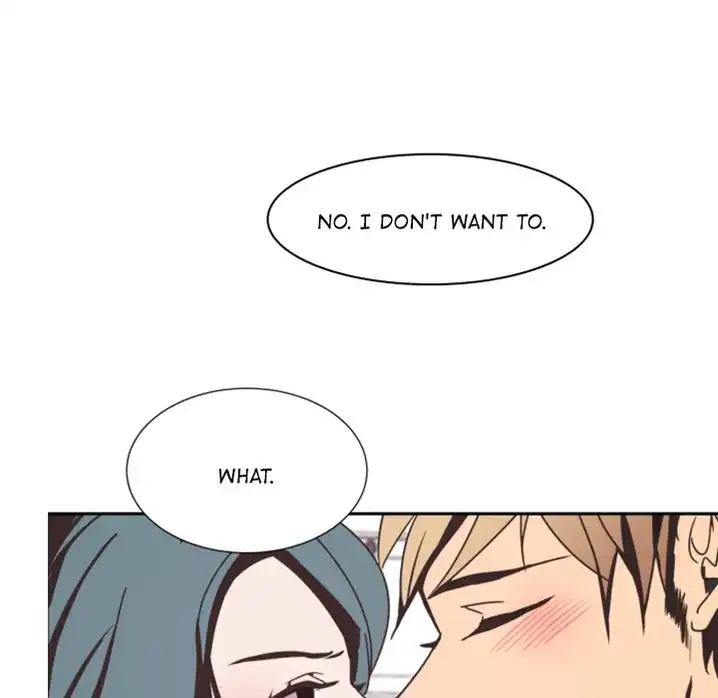 Ranunculus - Chapter 4 [photo 63] - MangaPorn