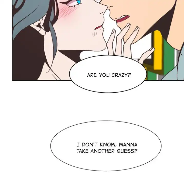 Ranunculus - Chapter 4 [photo 64] - MangaPorn