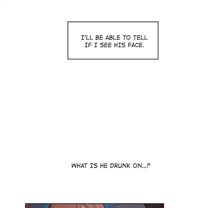 Ranunculus - Chapter 4 [photo 70] - MangaPorn