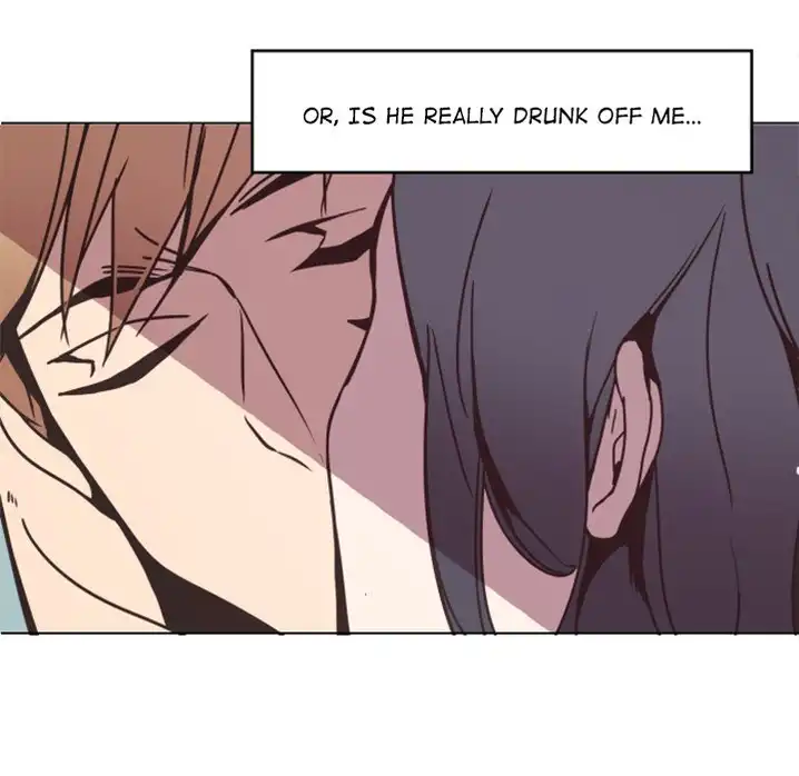 Ranunculus - Chapter 4 [photo 72] - MangaPorn
