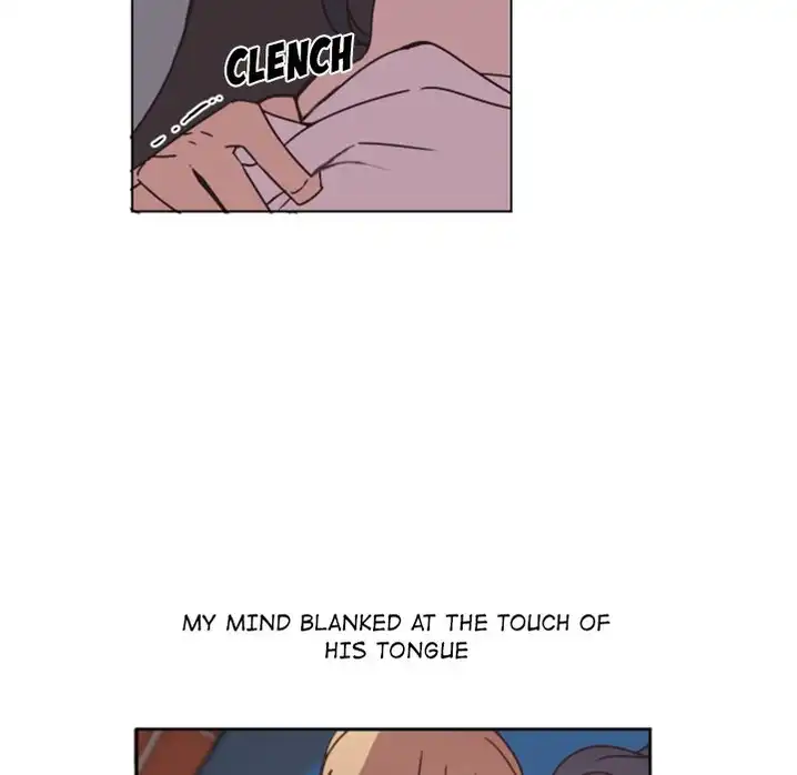 Ranunculus - Chapter 4 [photo 76] - MangaPorn