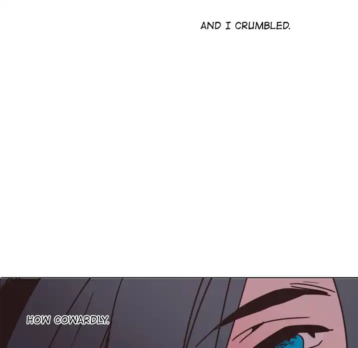 Ranunculus - Chapter 4 [photo 78] - MangaPorn