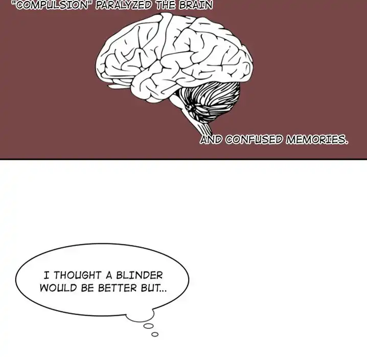 Ranunculus - Chapter 5 [photo 30] - MangaPorn