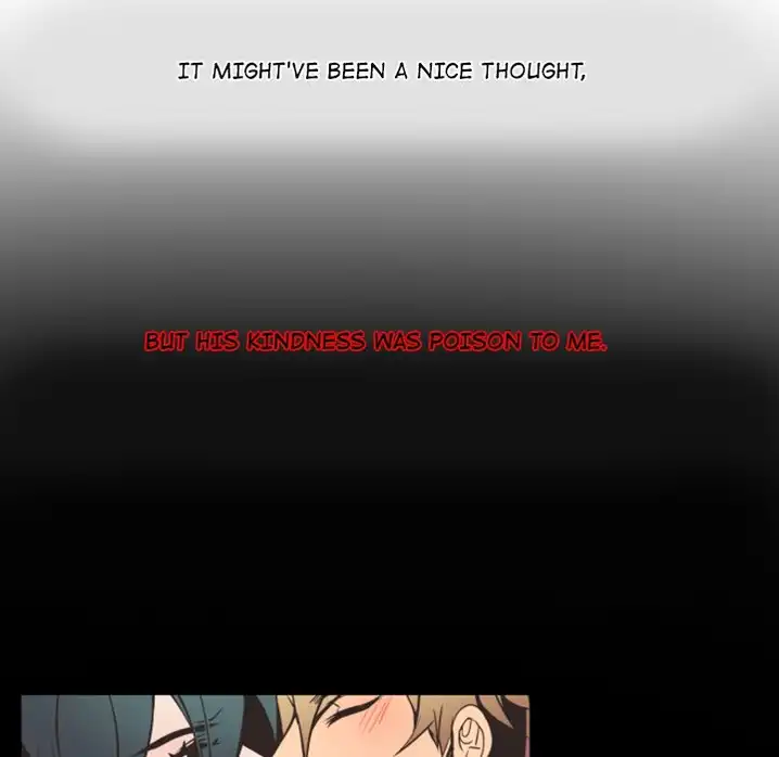 Ranunculus - Chapter 5 [photo 34] - MangaPorn
