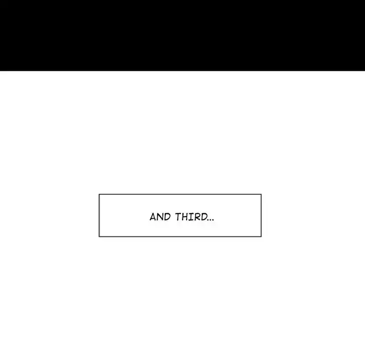 Ranunculus - Chapter 5 [photo 41] - MangaPorn
