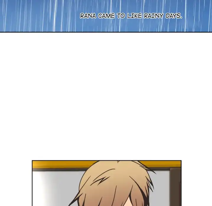 Ranunculus - Chapter 5 [photo 48] - MangaPorn