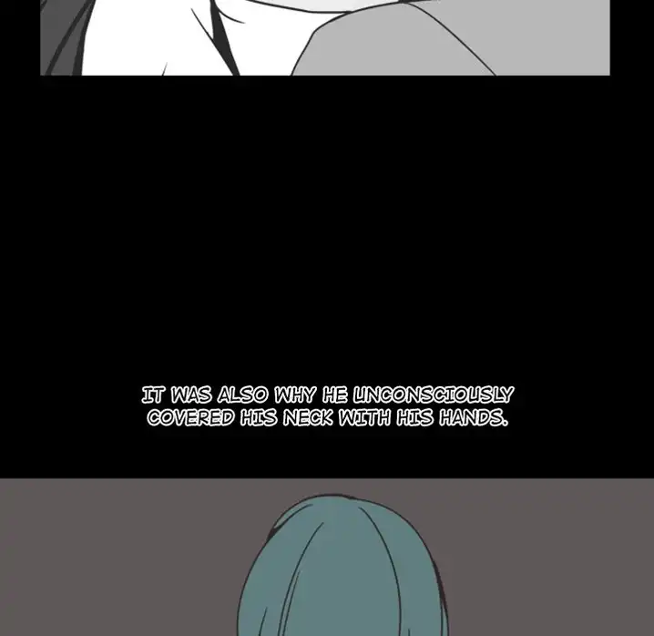 Ranunculus - Chapter 5 [photo 54] - MangaPorn
