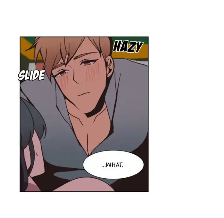 Ranunculus - Chapter 5 [photo 61] - MangaPorn