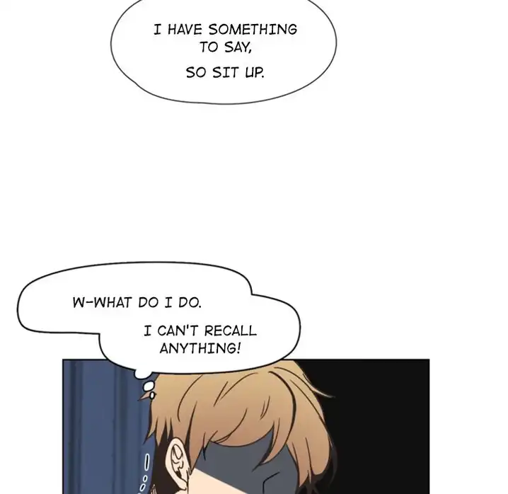 Ranunculus - Chapter 5 [photo 7] - MangaPorn