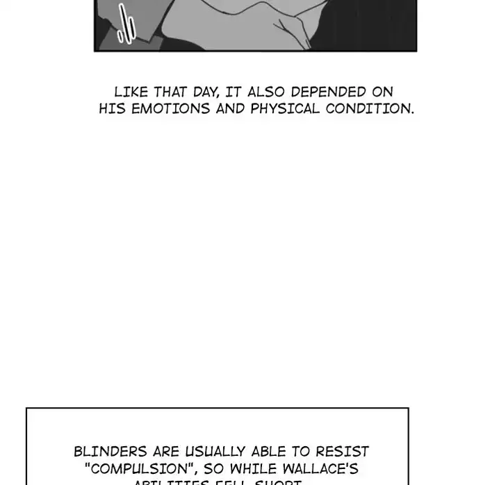 Ranunculus - Chapter 5 [photo 74] - MangaPorn