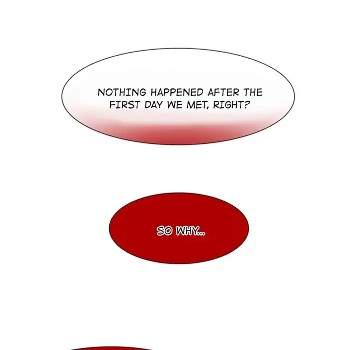 Ranunculus - Chapter 5 [photo 81] - MangaPorn