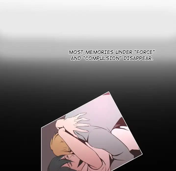 Ranunculus - Chapter 5 [photo 83] - MangaPorn