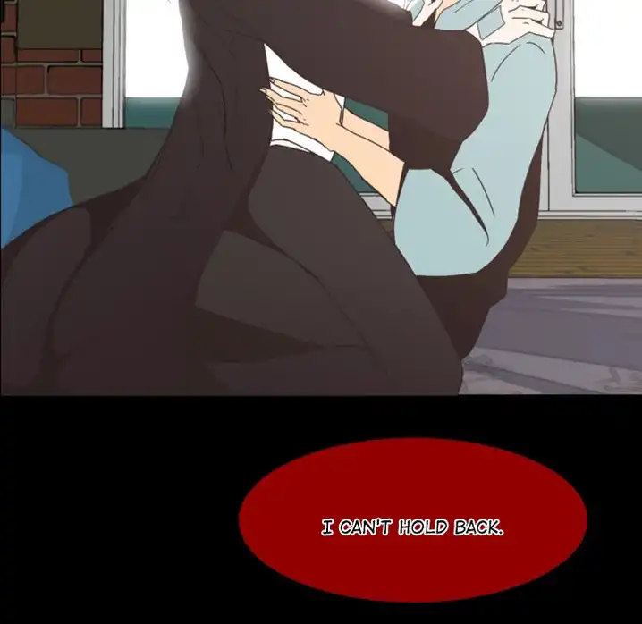 Ranunculus - Chapter 5 [photo 89] - MangaPorn
