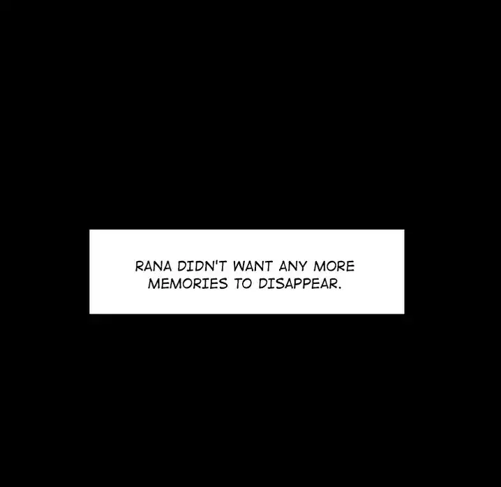 Ranunculus - Chapter 5 [photo 90] - MangaPorn