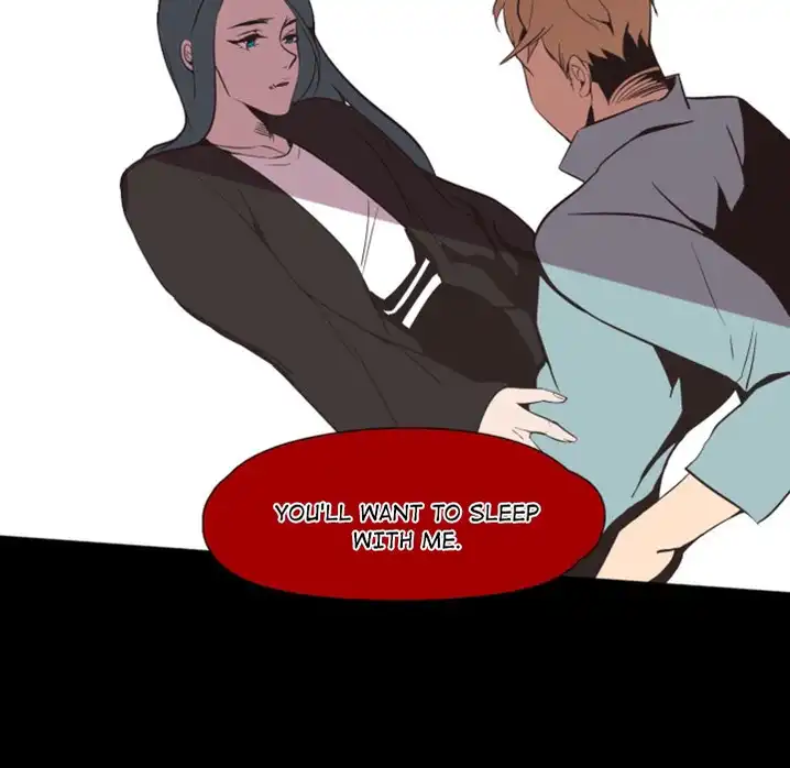 Ranunculus - Chapter 6 [photo 10] - MangaPorn