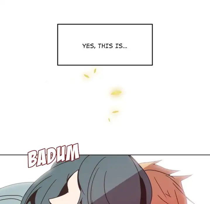 Ranunculus - Chapter 6 [photo 103] - MangaPorn