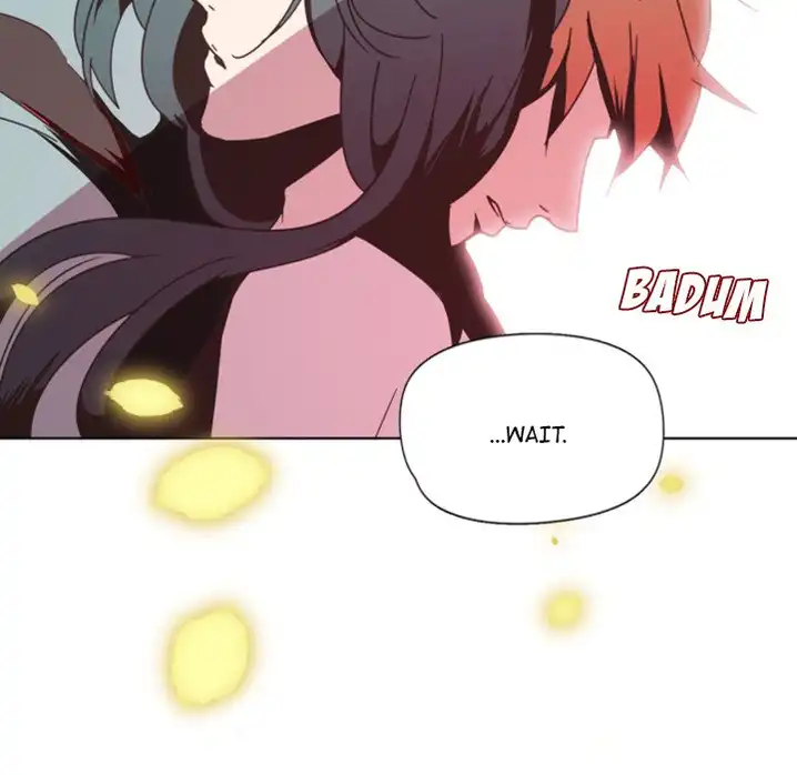 Ranunculus - Chapter 6 [photo 104] - MangaPorn