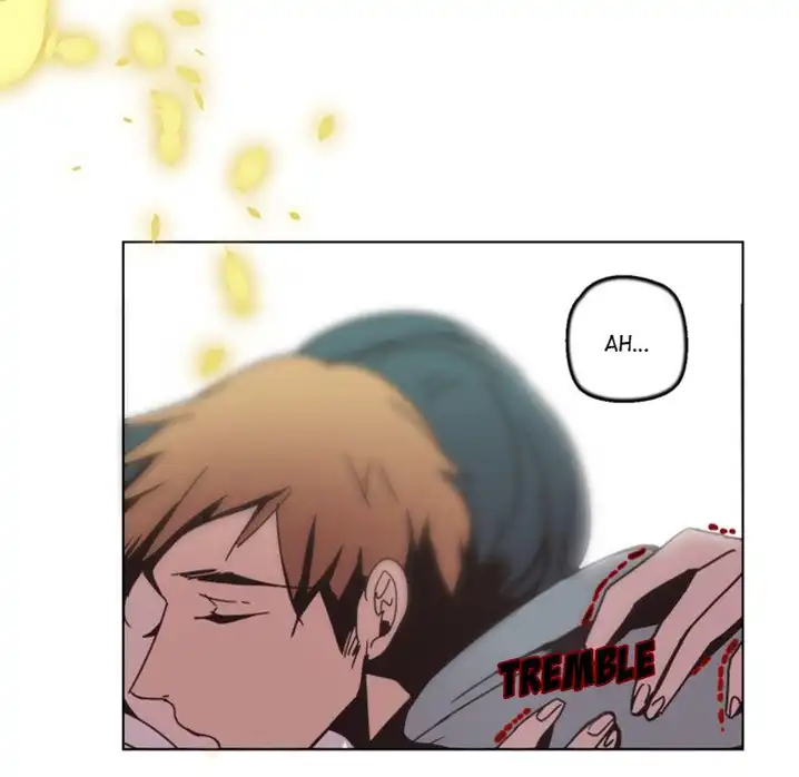 Ranunculus - Chapter 6 [photo 109] - MangaPorn