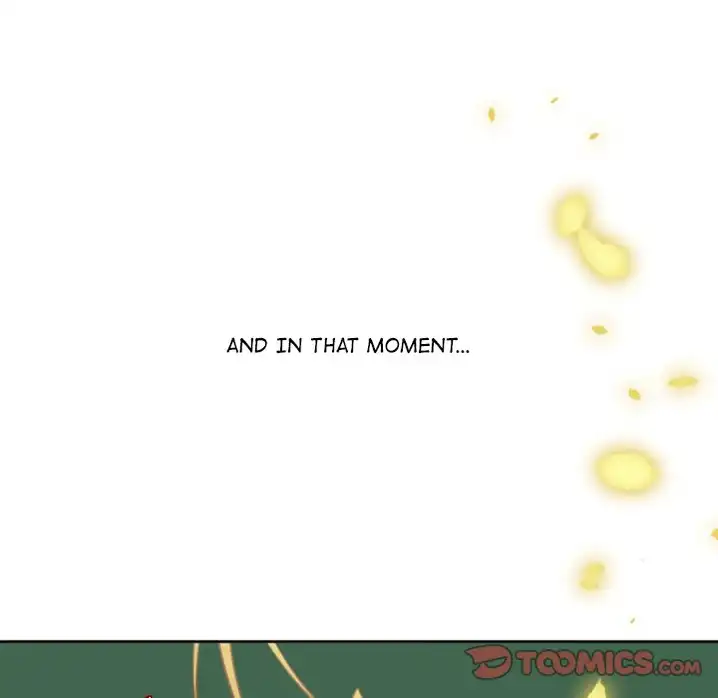Ranunculus - Chapter 6 [photo 110] - MangaPorn