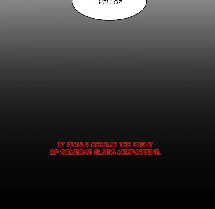 Ranunculus - Chapter 6 [photo 112] - MangaPorn