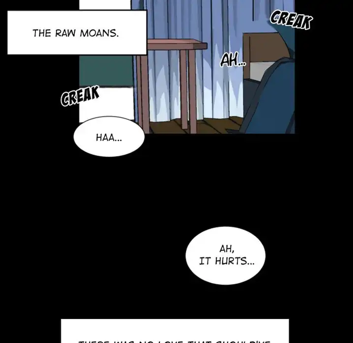Ranunculus - Chapter 6 [photo 15] - MangaPorn