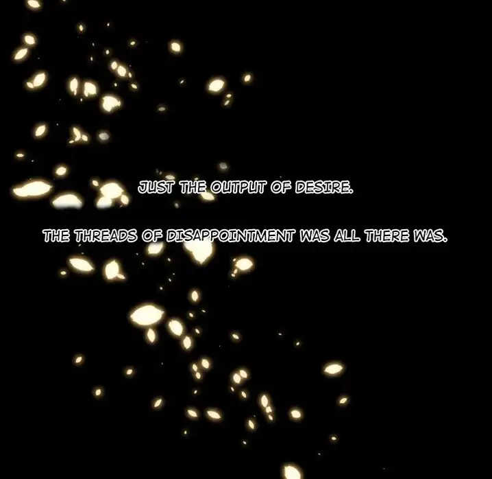 Ranunculus - Chapter 6 [photo 17] - MangaPorn