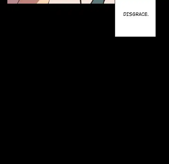 Ranunculus - Chapter 6 [photo 21] - MangaPorn