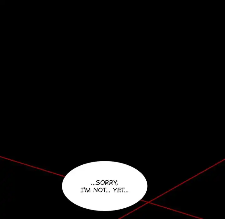Ranunculus - Chapter 6 [photo 22] - MangaPorn