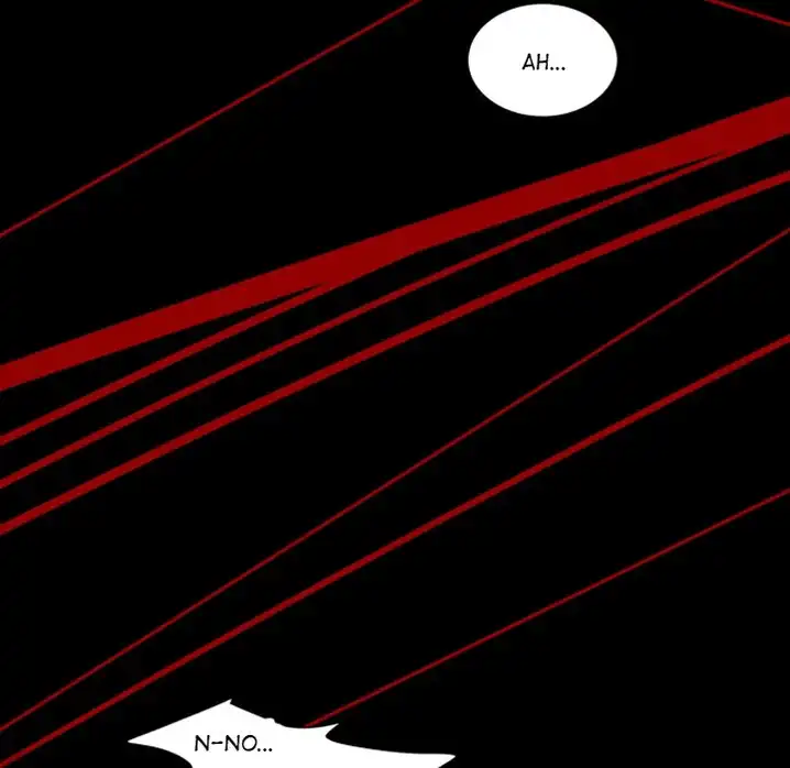 Ranunculus - Chapter 6 [photo 23] - MangaPorn