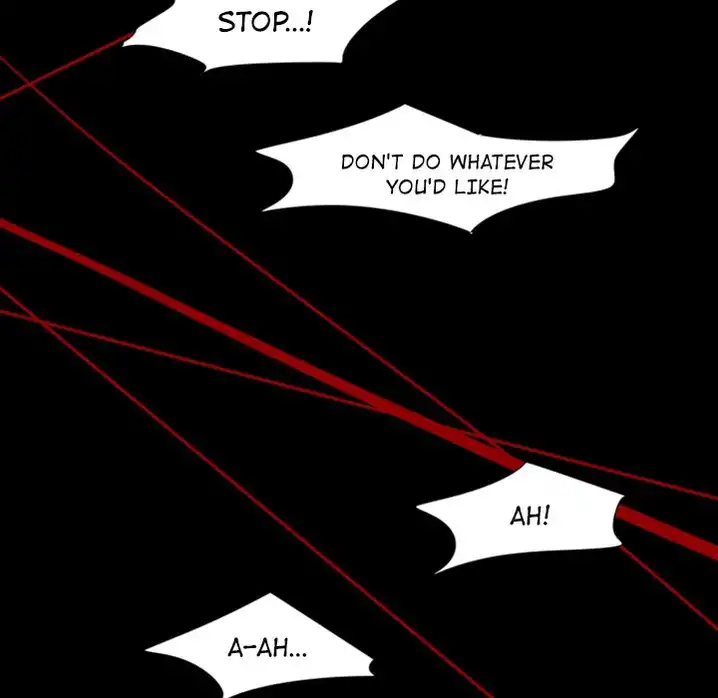 Ranunculus - Chapter 6 [photo 24] - MangaPorn