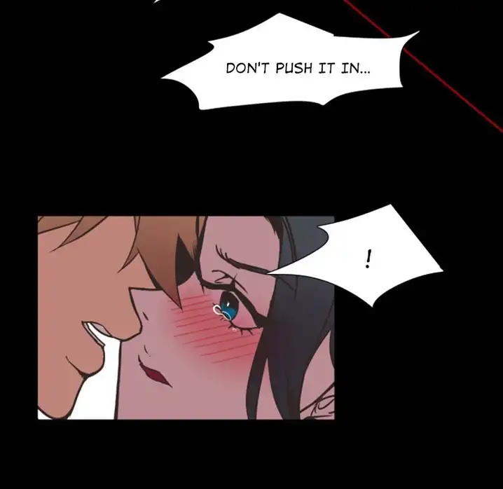 Ranunculus - Chapter 6 [photo 25] - MangaPorn