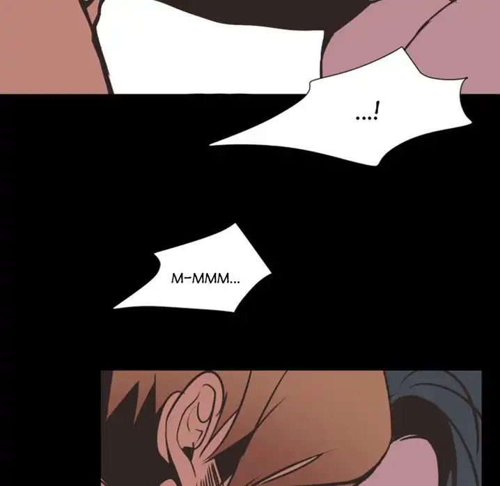 Ranunculus - Chapter 6 [photo 27] - MangaPorn