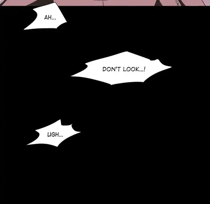Ranunculus - Chapter 6 [photo 31] - MangaPorn
