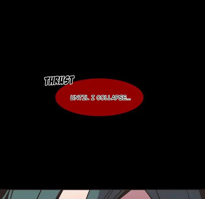 Ranunculus - Chapter 6 [photo 34] - MangaPorn