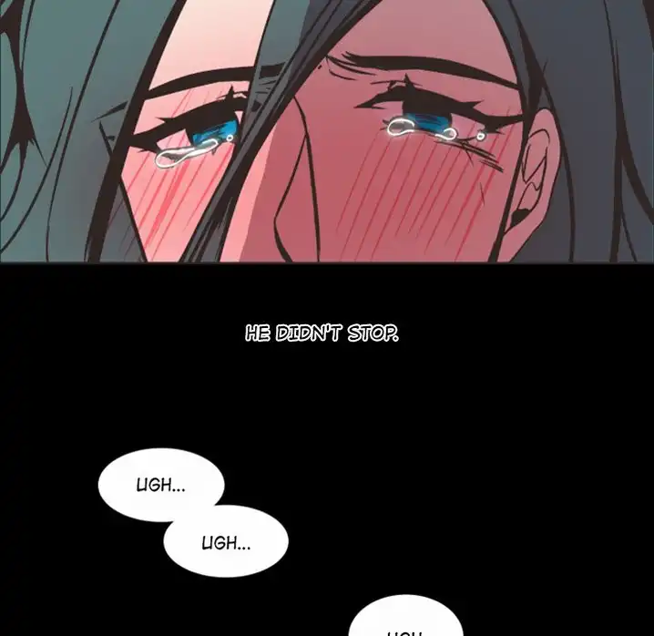 Ranunculus - Chapter 6 [photo 35] - MangaPorn