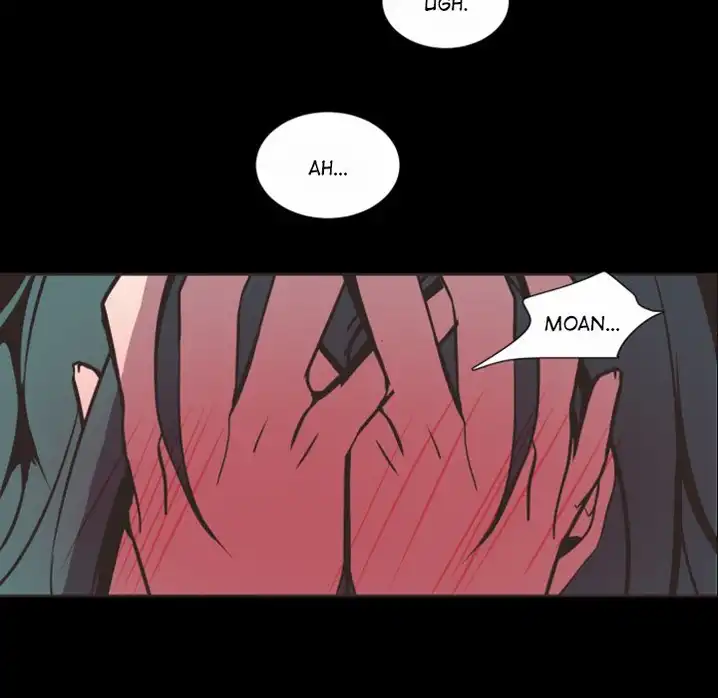 Ranunculus - Chapter 6 [photo 36] - MangaPorn