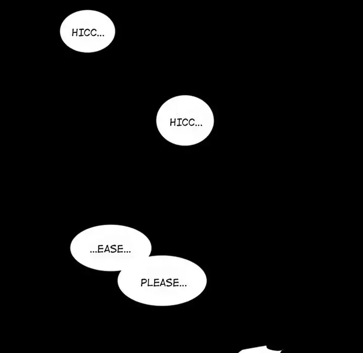 Ranunculus - Chapter 6 [photo 37] - MangaPorn