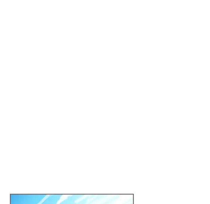 Ranunculus - Chapter 6 [photo 40] - MangaPorn