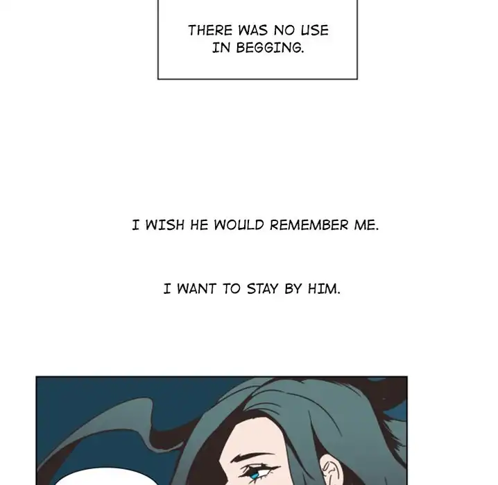 Ranunculus - Chapter 6 [photo 43] - MangaPorn