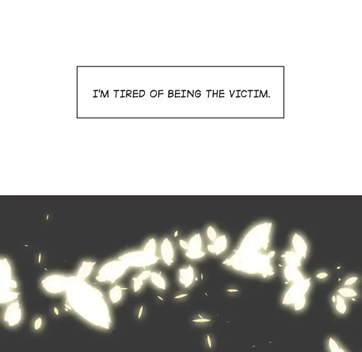 Ranunculus - Chapter 6 [photo 46] - MangaPorn