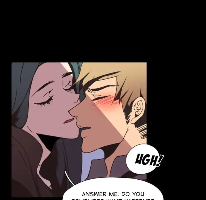 Ranunculus - Chapter 6 [photo 5] - MangaPorn