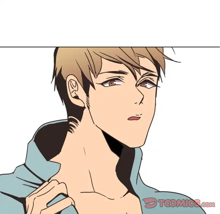 Ranunculus - Chapter 6 [photo 50] - MangaPorn
