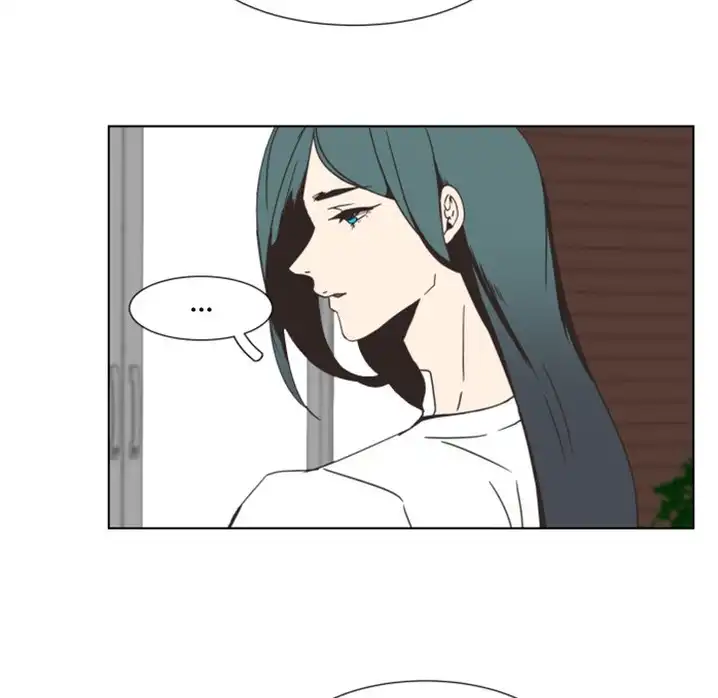 Ranunculus - Chapter 6 [photo 54] - MangaPorn