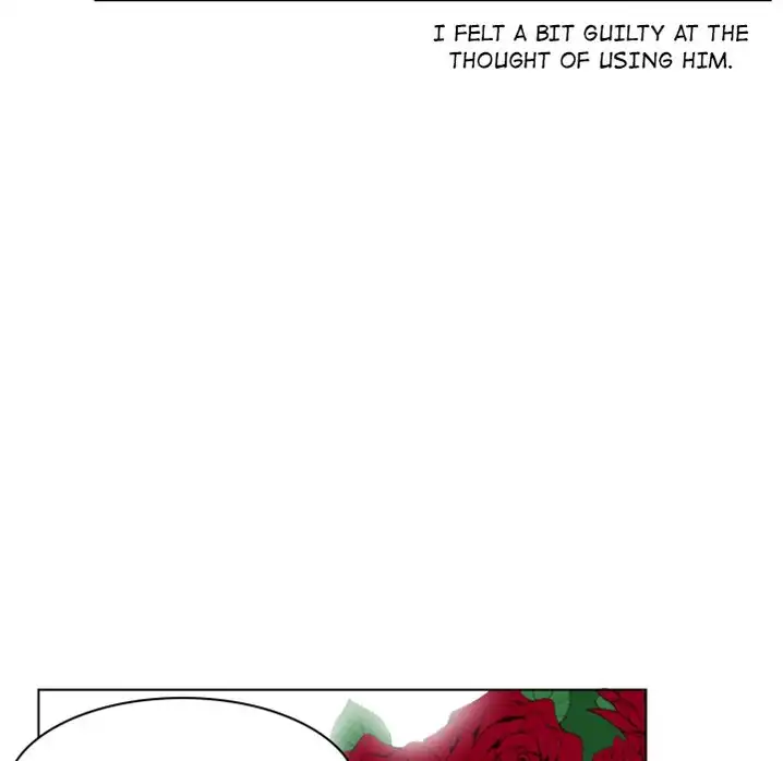 Ranunculus - Chapter 6 [photo 61] - MangaPorn