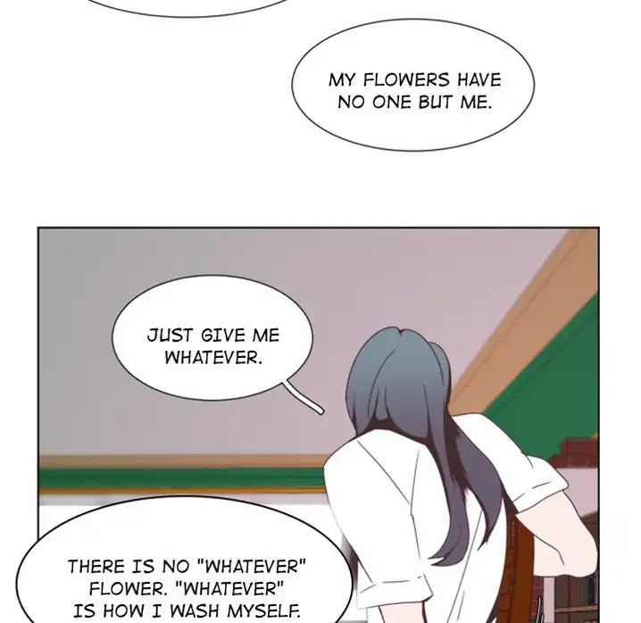Ranunculus - Chapter 6 [photo 65] - MangaPorn