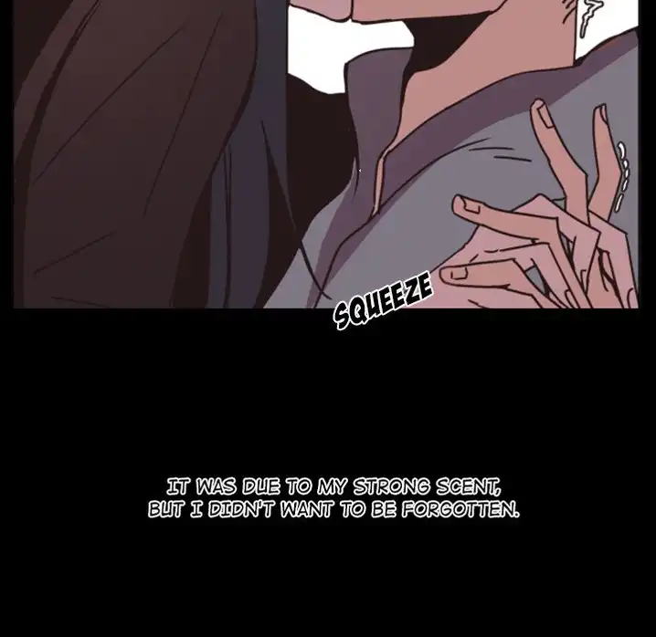 Ranunculus - Chapter 6 [photo 7] - MangaPorn