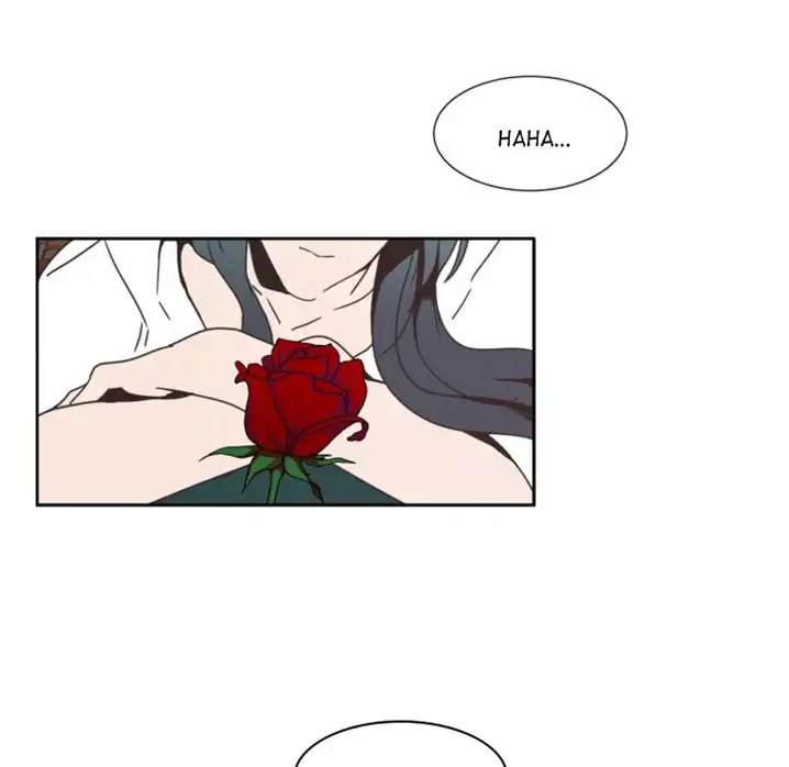 Ranunculus - Chapter 6 [photo 70] - MangaPorn