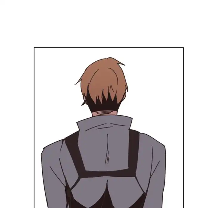 Ranunculus - Chapter 6 [photo 78] - MangaPorn